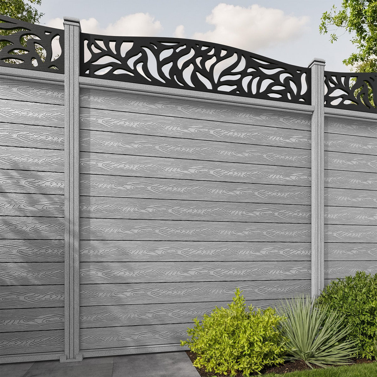 220cm-light-grey-regency-yes-capping