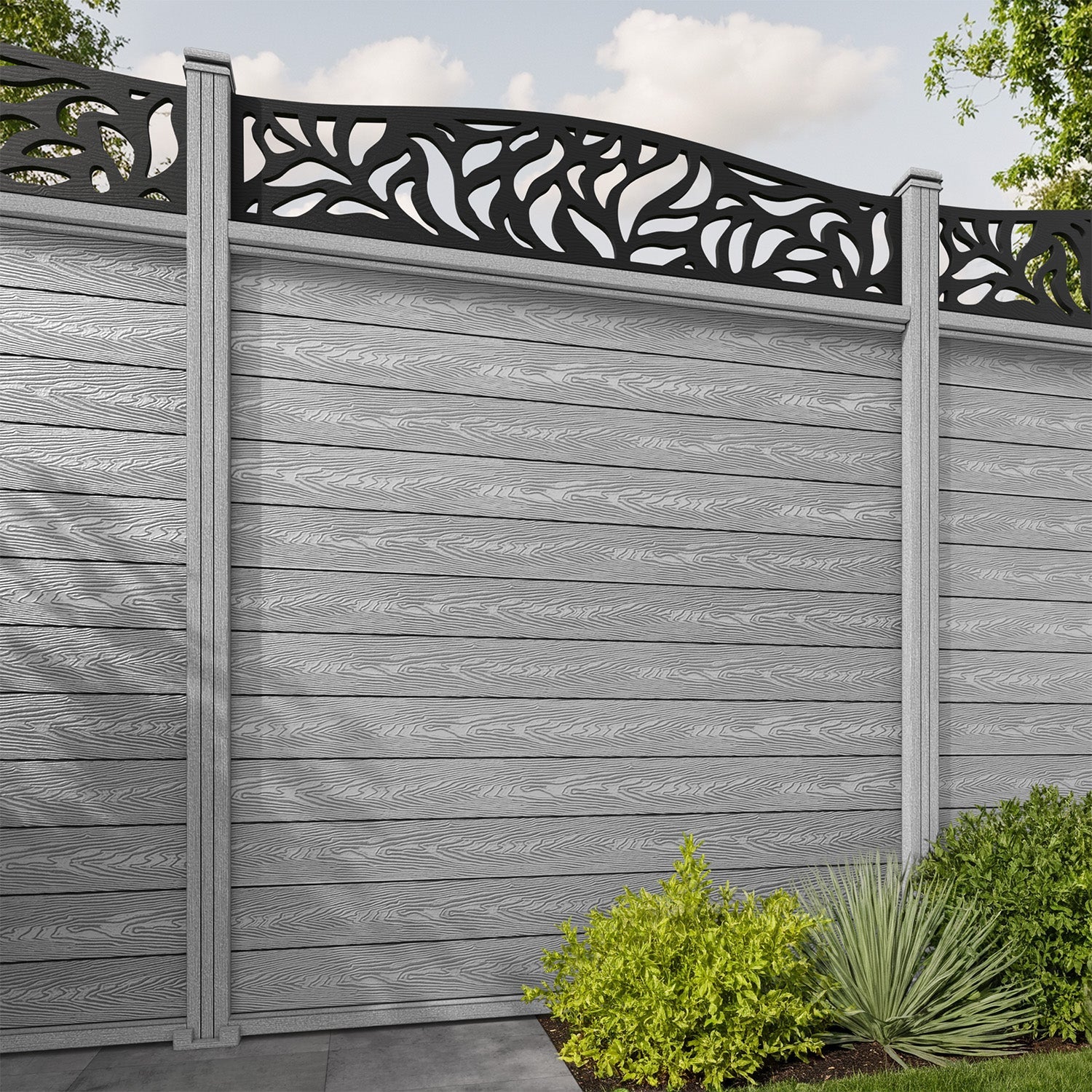 220cm-light-grey-regency-yes-capping