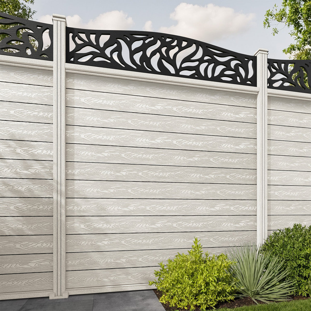 220cm-light-stone-regency-yes-capping