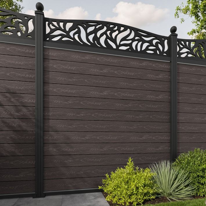 220cm-black-regency-yes-capping