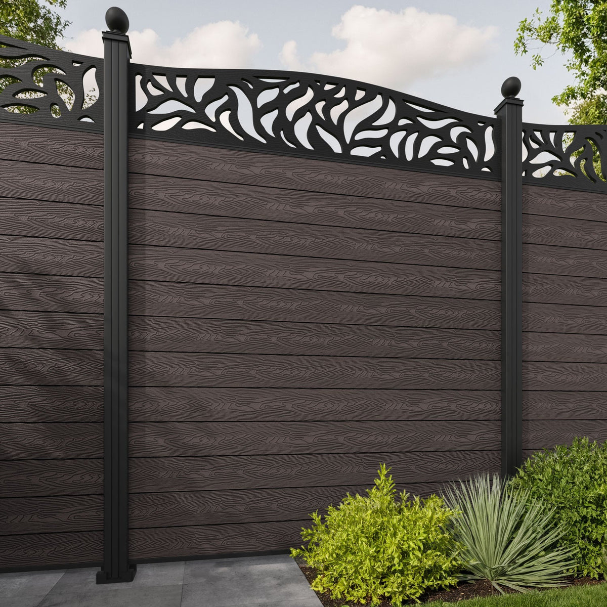 220cm-black-regency-no-capping