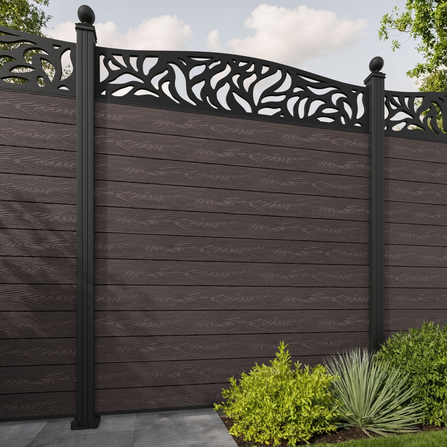 220cm-black-regency-no-capping