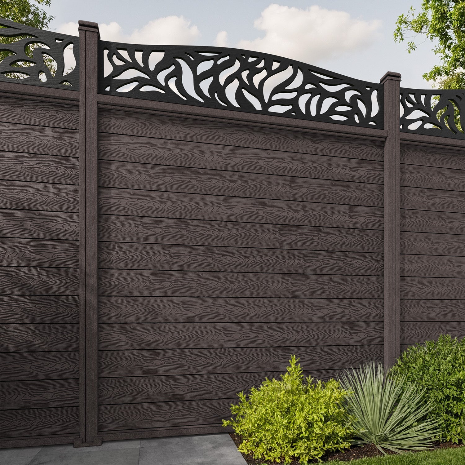 220cm-mid-brown-regency-yes-capping