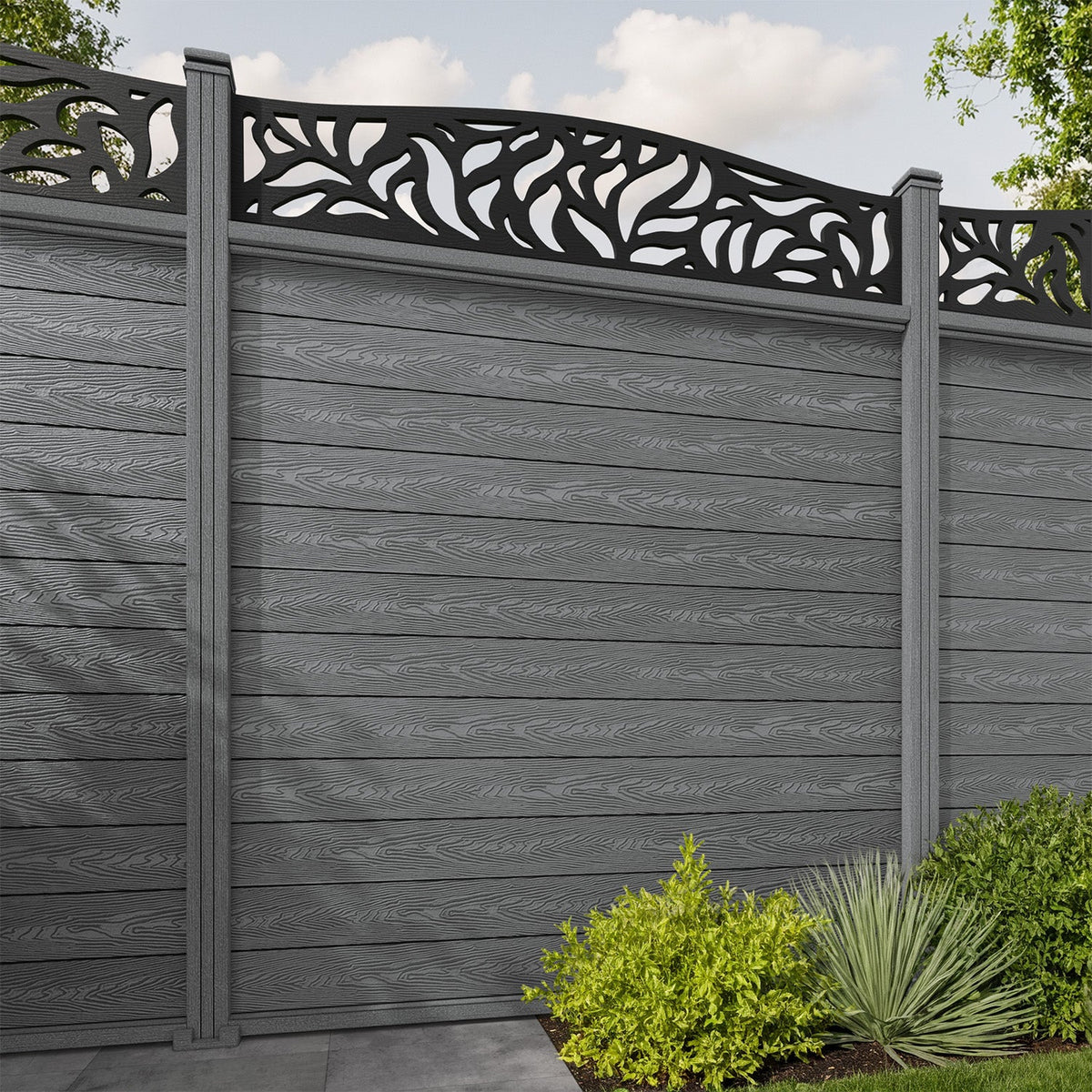220cm-mid-grey-regency-yes-capping