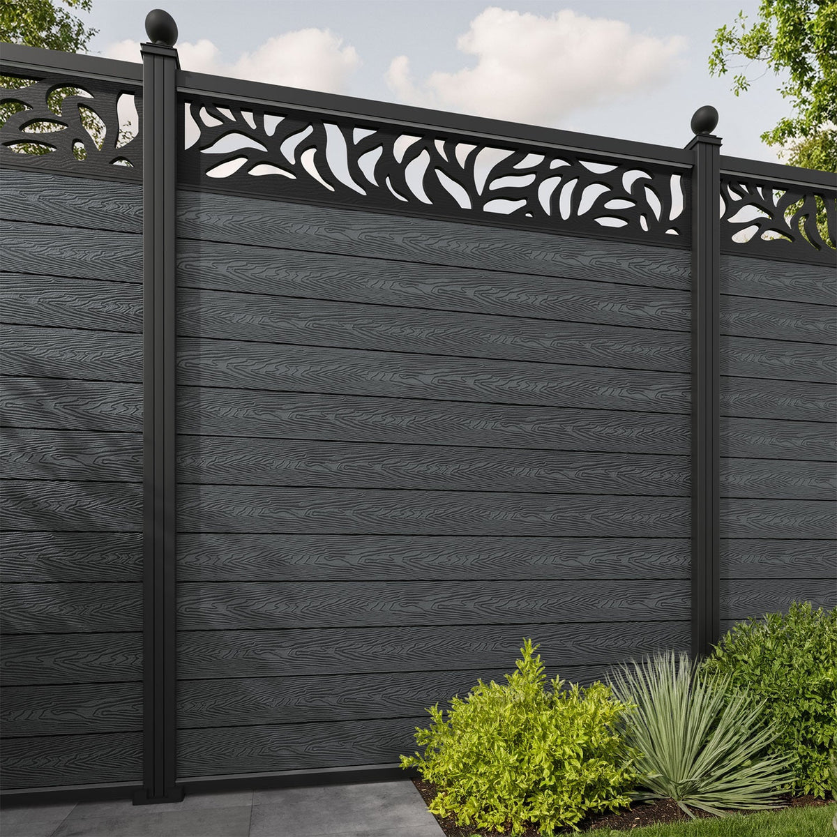 220cm-black-regency-yes-capping