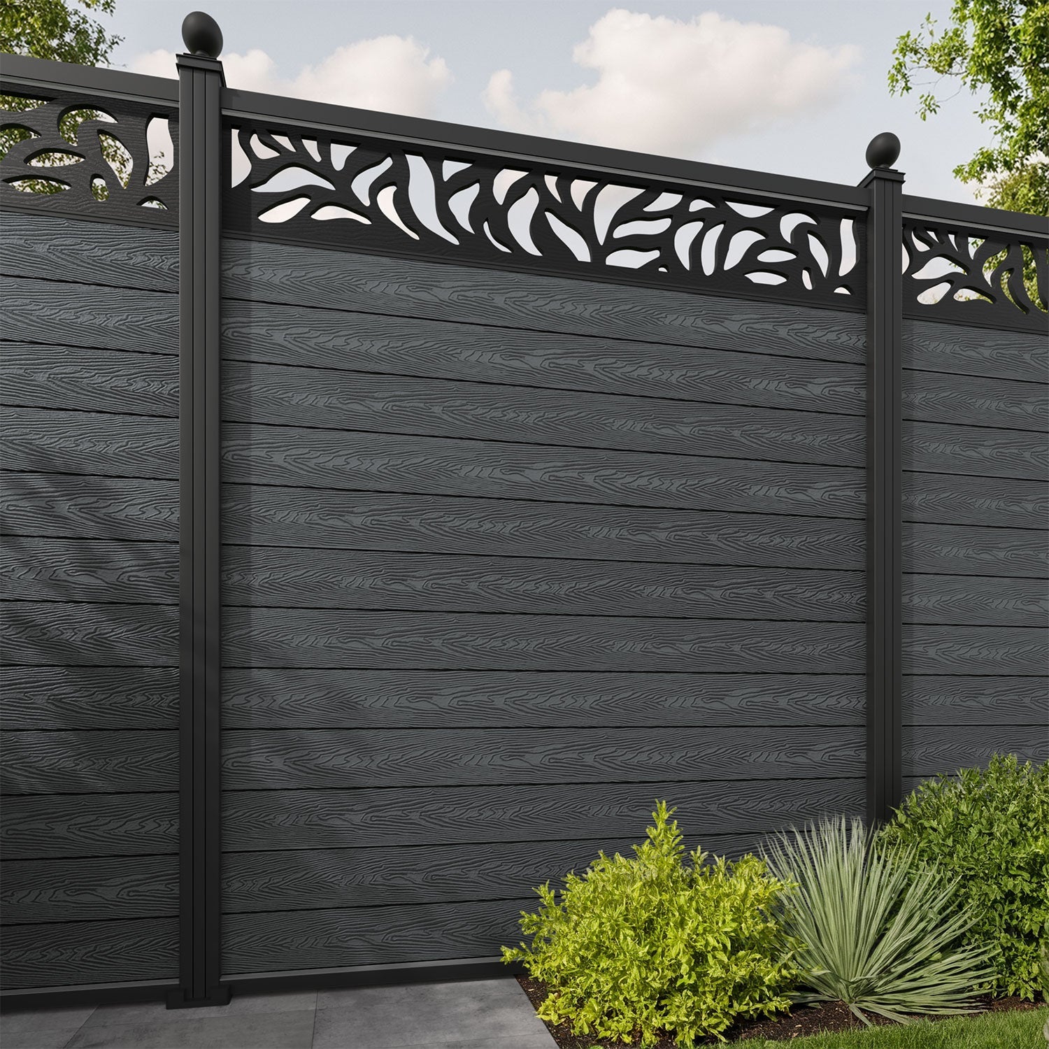 220cm-black-regency-yes-capping