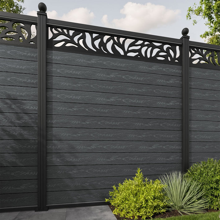 220cm-black-regency-yes-capping