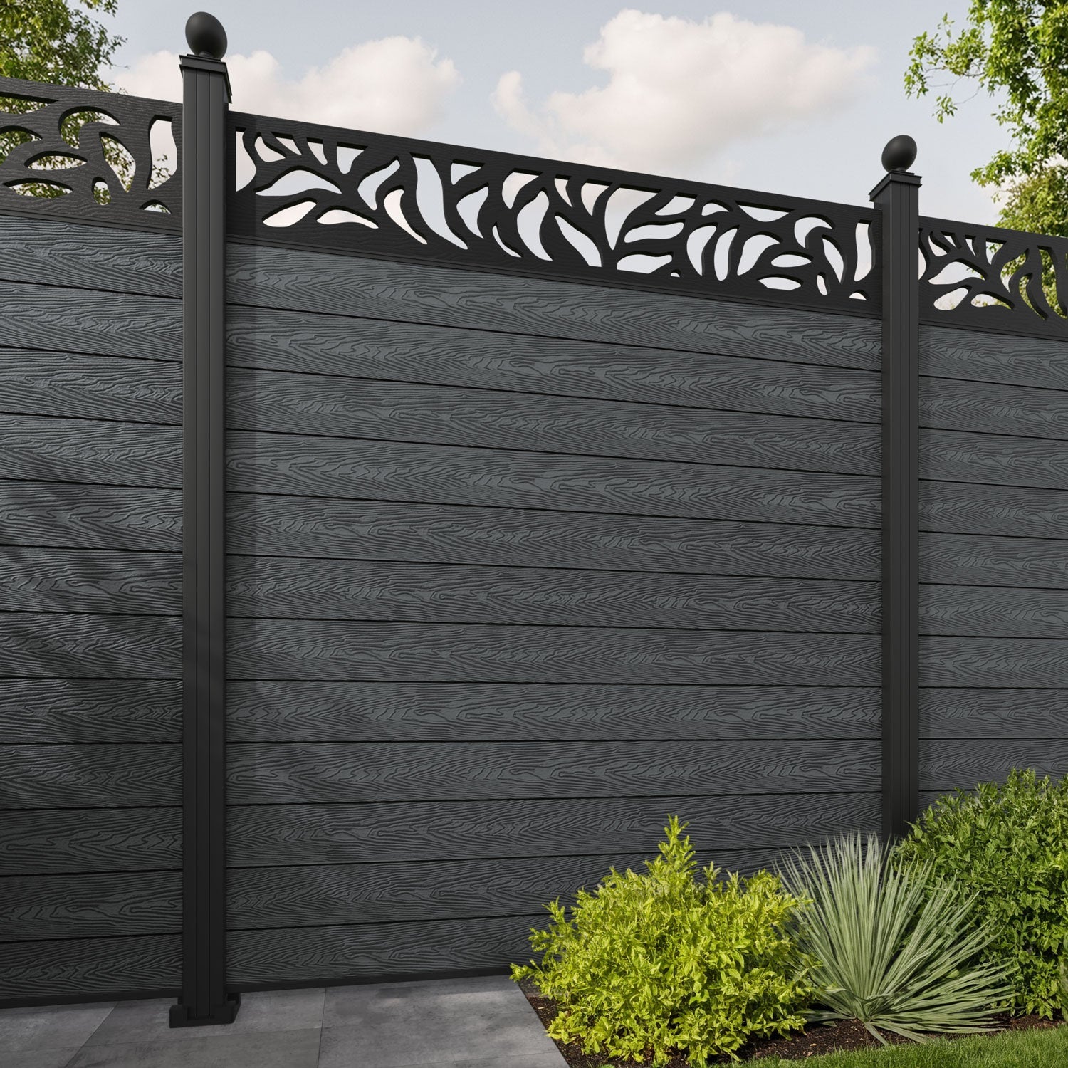 220cm-black-regency-no-capping