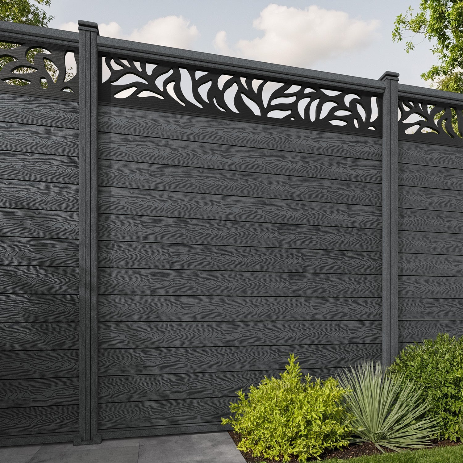 220cm-dark-grey-regency-yes-capping