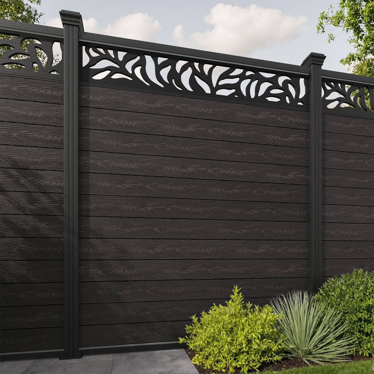 220cm-black-heritage-yes-capping