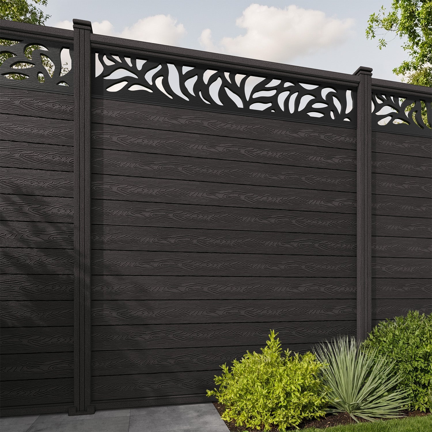 220cm-dark-oak-regency-yes-capping