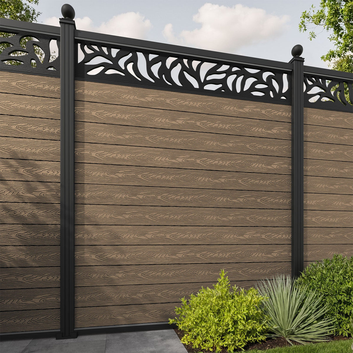 220cm-black-regency-yes-capping