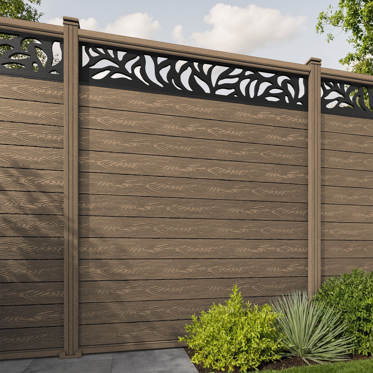 220cm-teak-regency-yes-capping