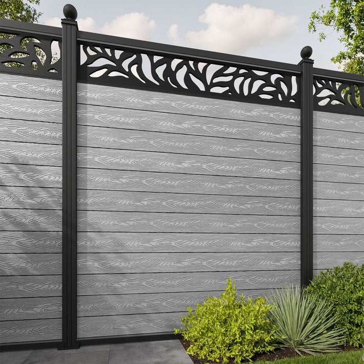 220cm-black-regency-yes-capping