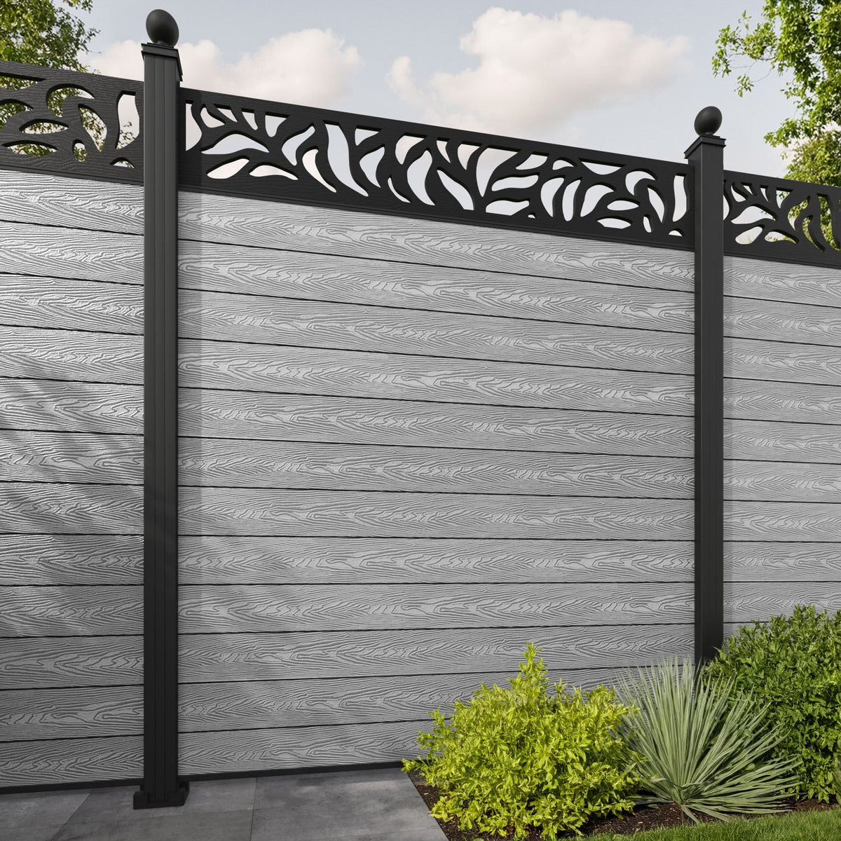 220cm-black-regency-no-capping