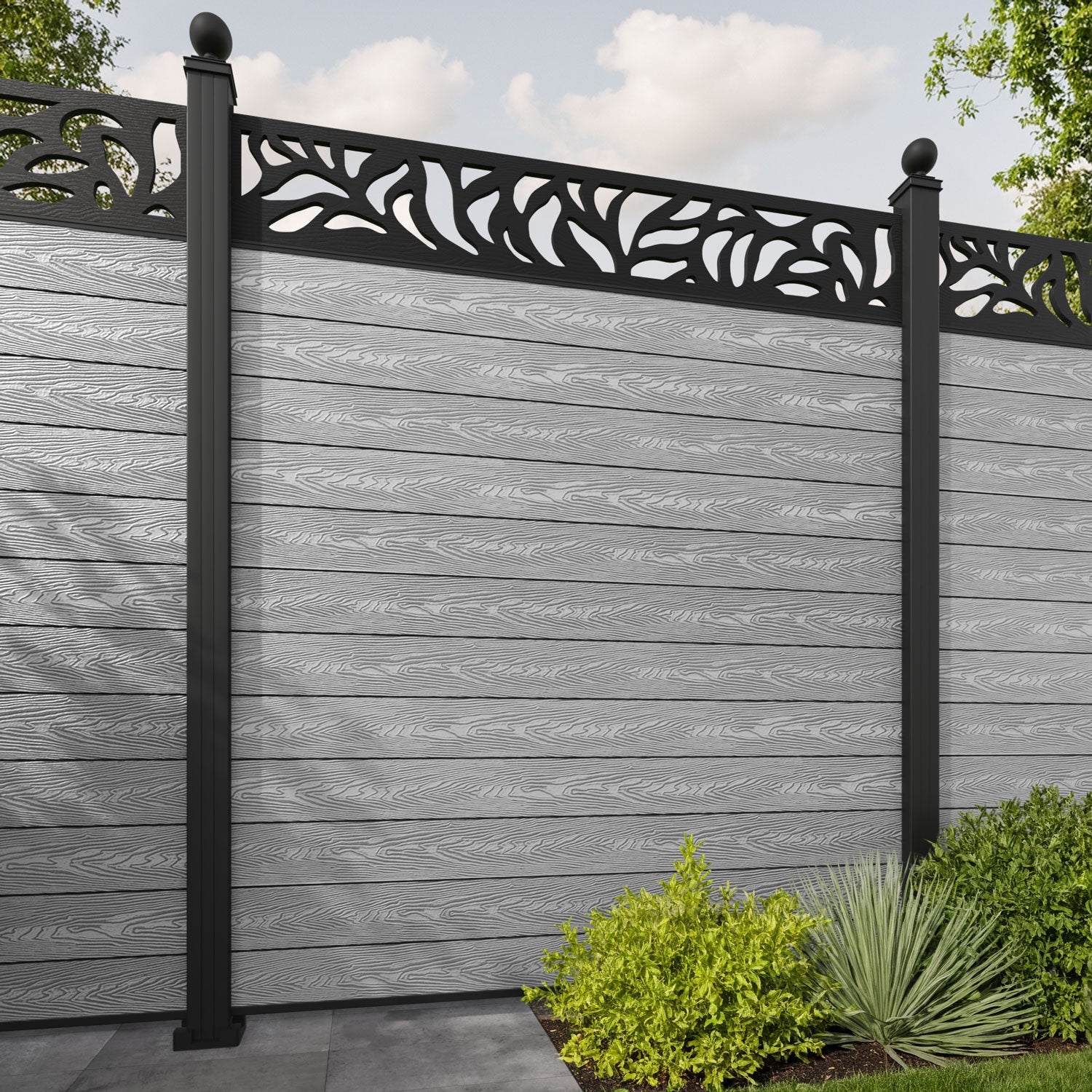 220cm-black-regency-no-capping