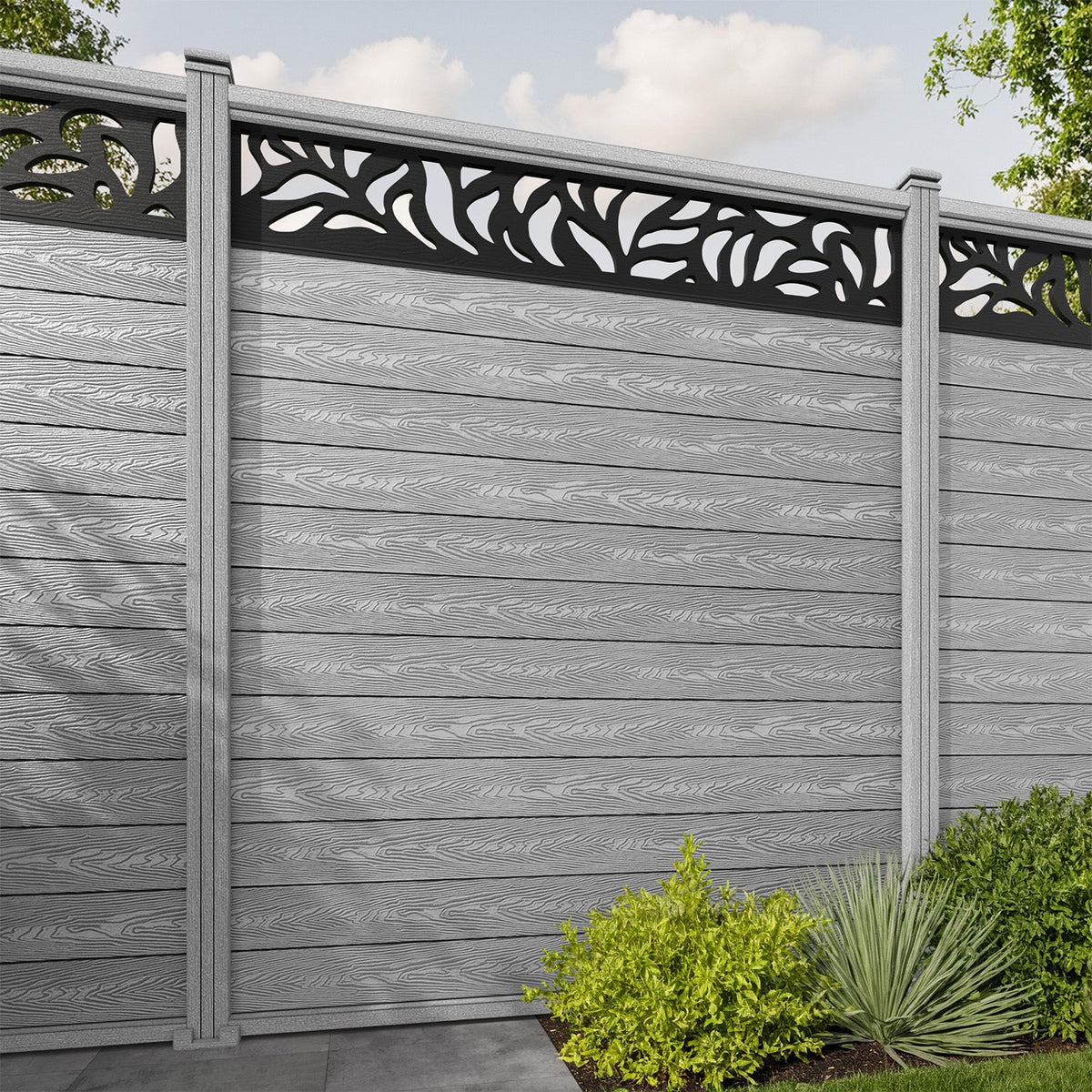 220cm-light-grey-regency-yes-capping