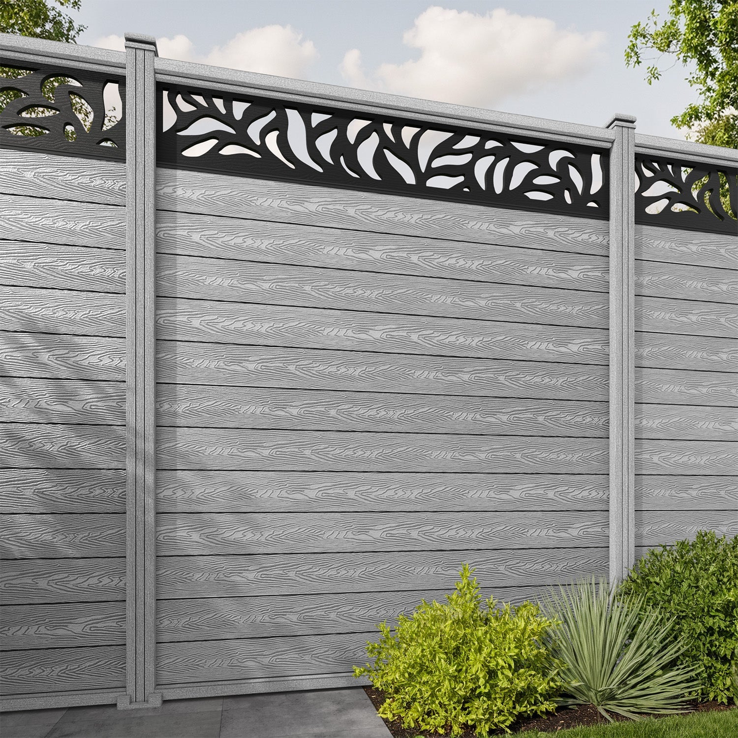 220cm-light-grey-regency-yes-capping