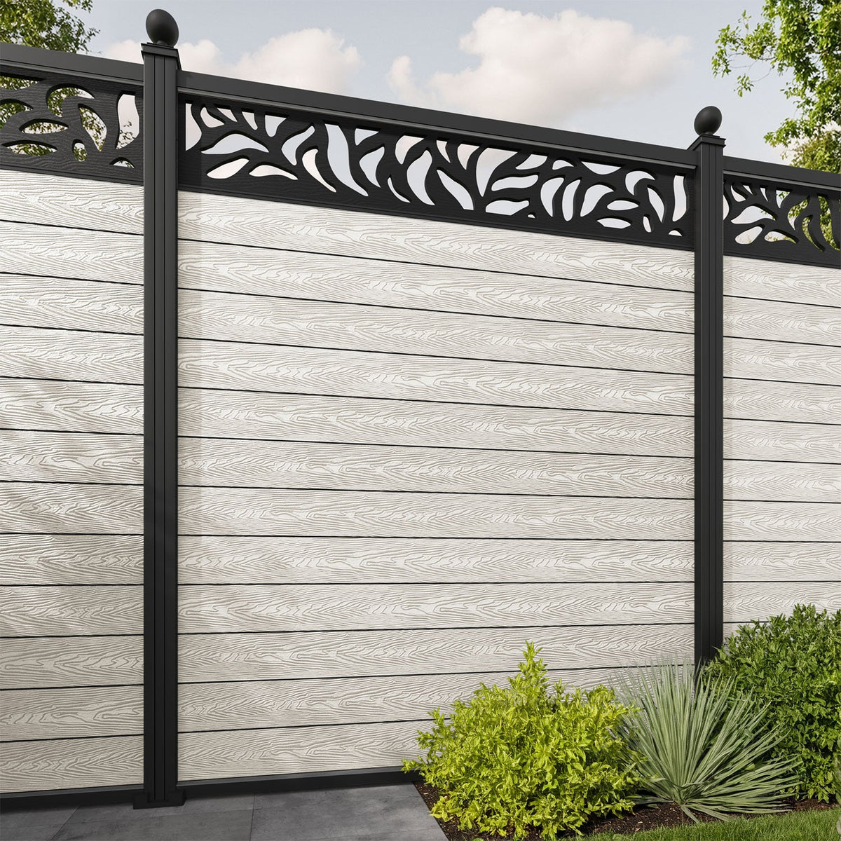 220cm-black-regency-yes-capping
