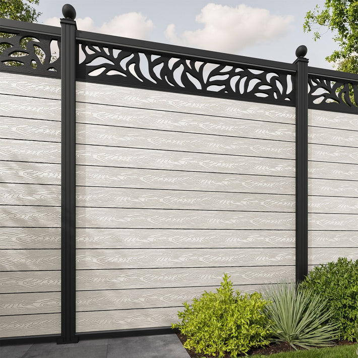 220cm-black-regency-yes-capping