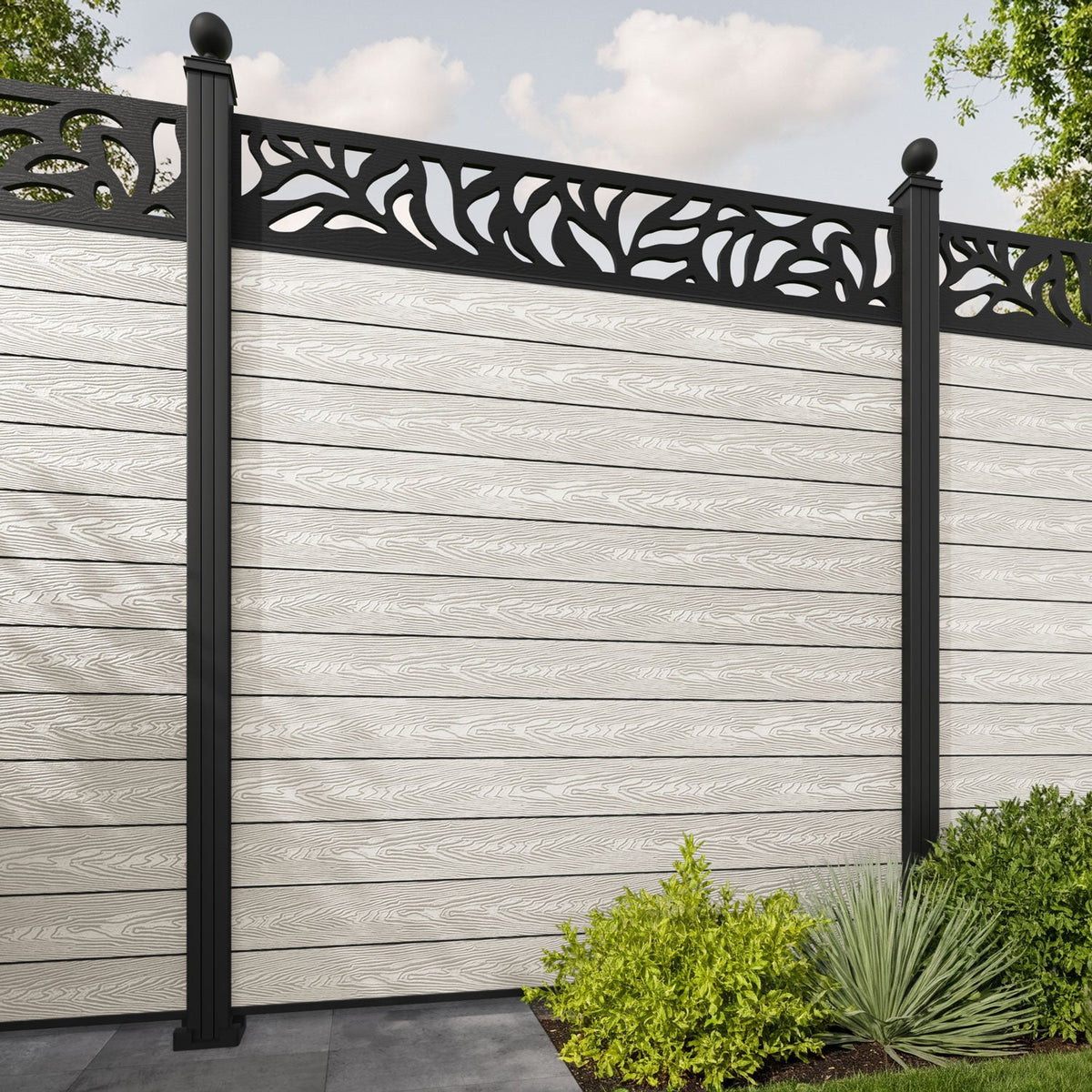 220cm-black-regency-no-capping