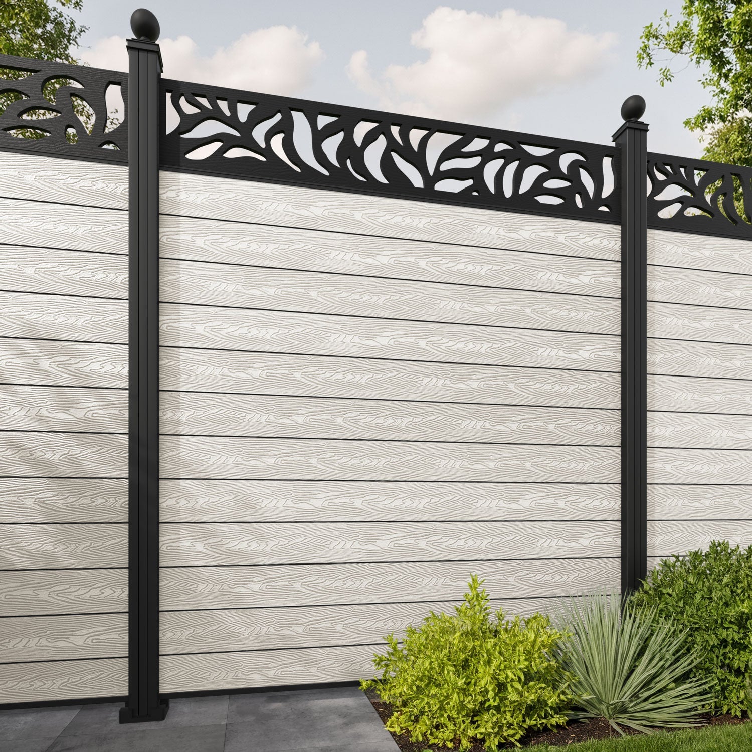 220cm-black-regency-no-capping