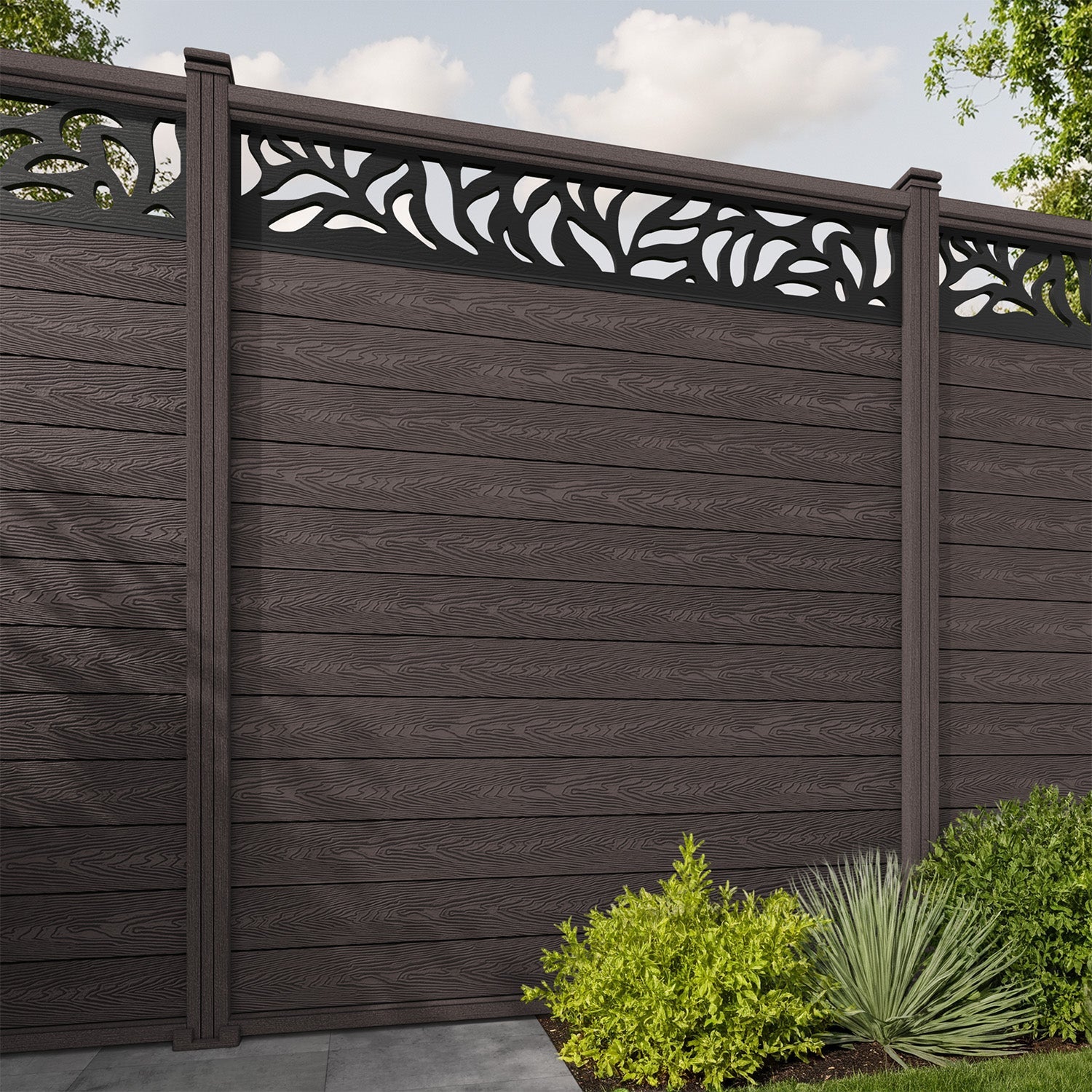220cm-mid-brown-regency-yes-capping