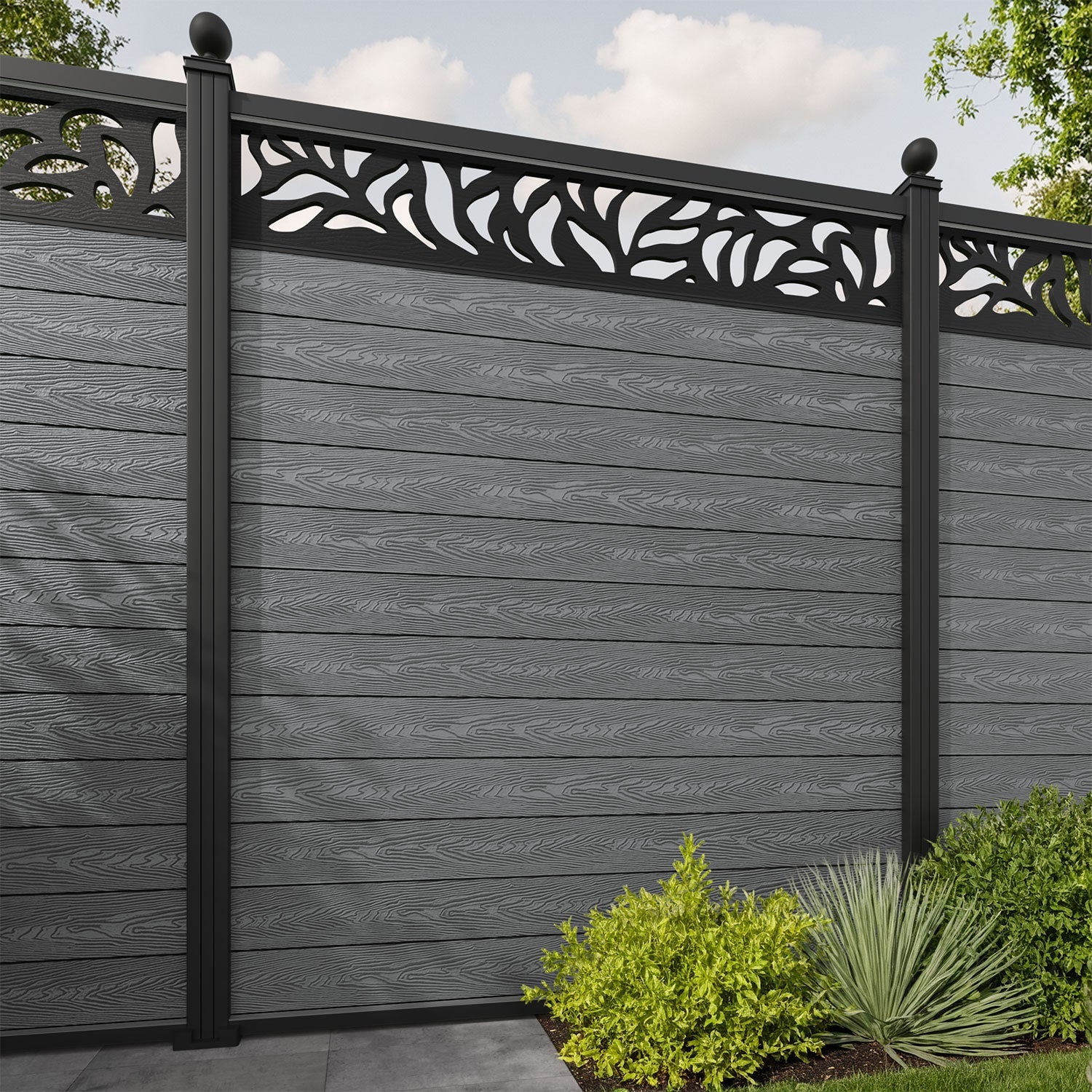 220cm-black-regency-yes-capping