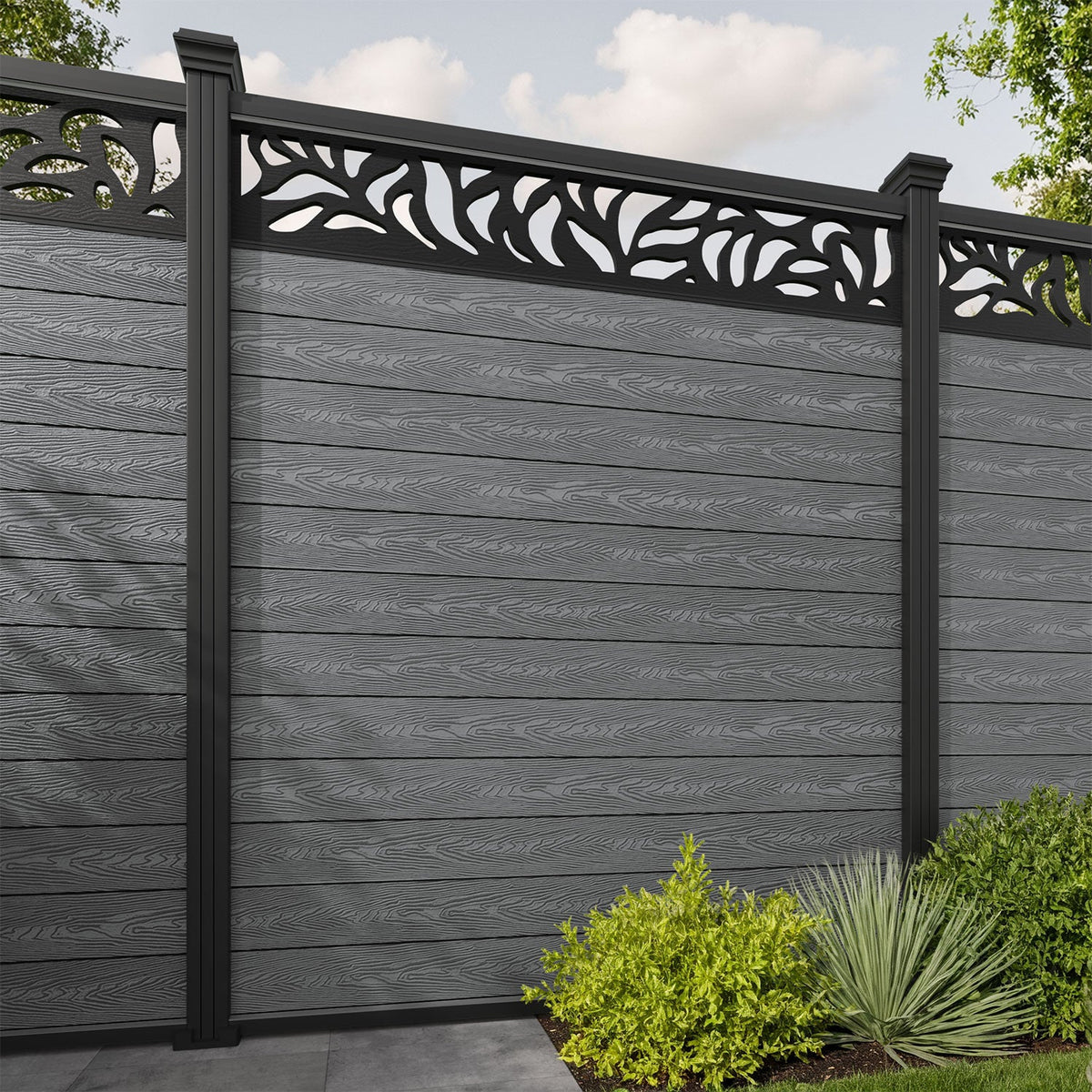 220cm-black-heritage-yes-capping