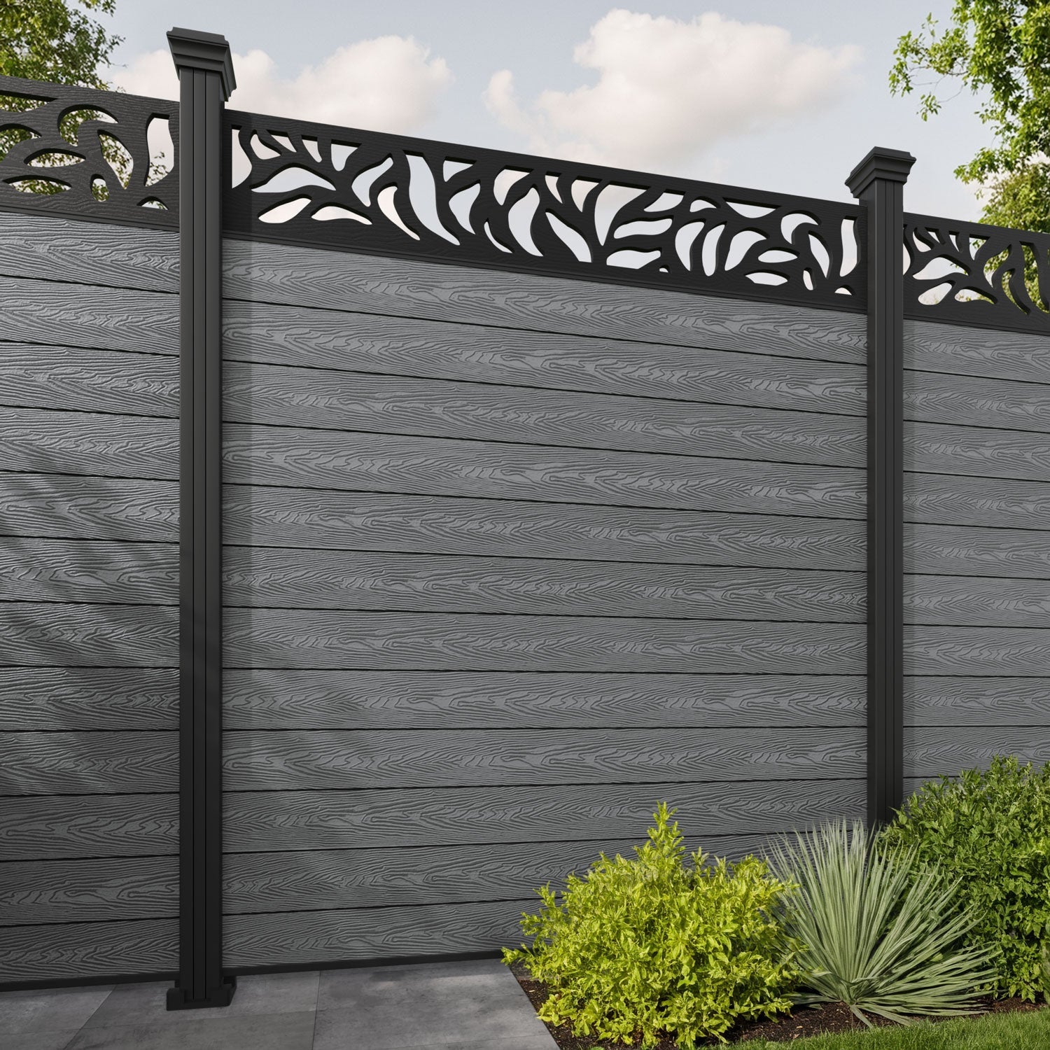 220cm-black-heritage-no-capping