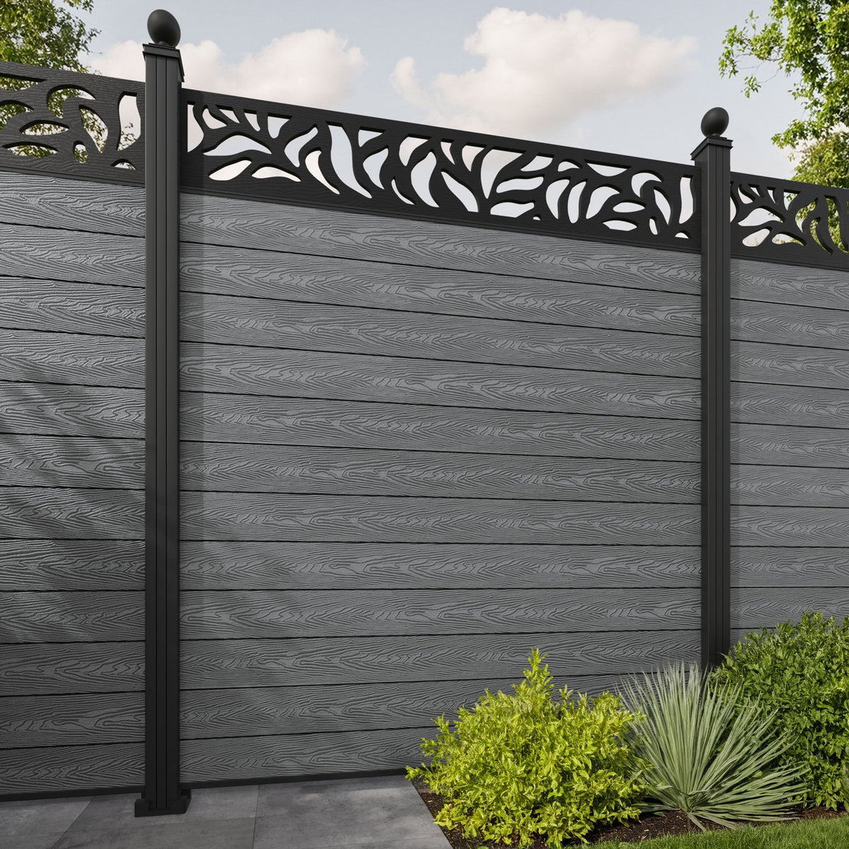 220cm-black-regency-no-capping