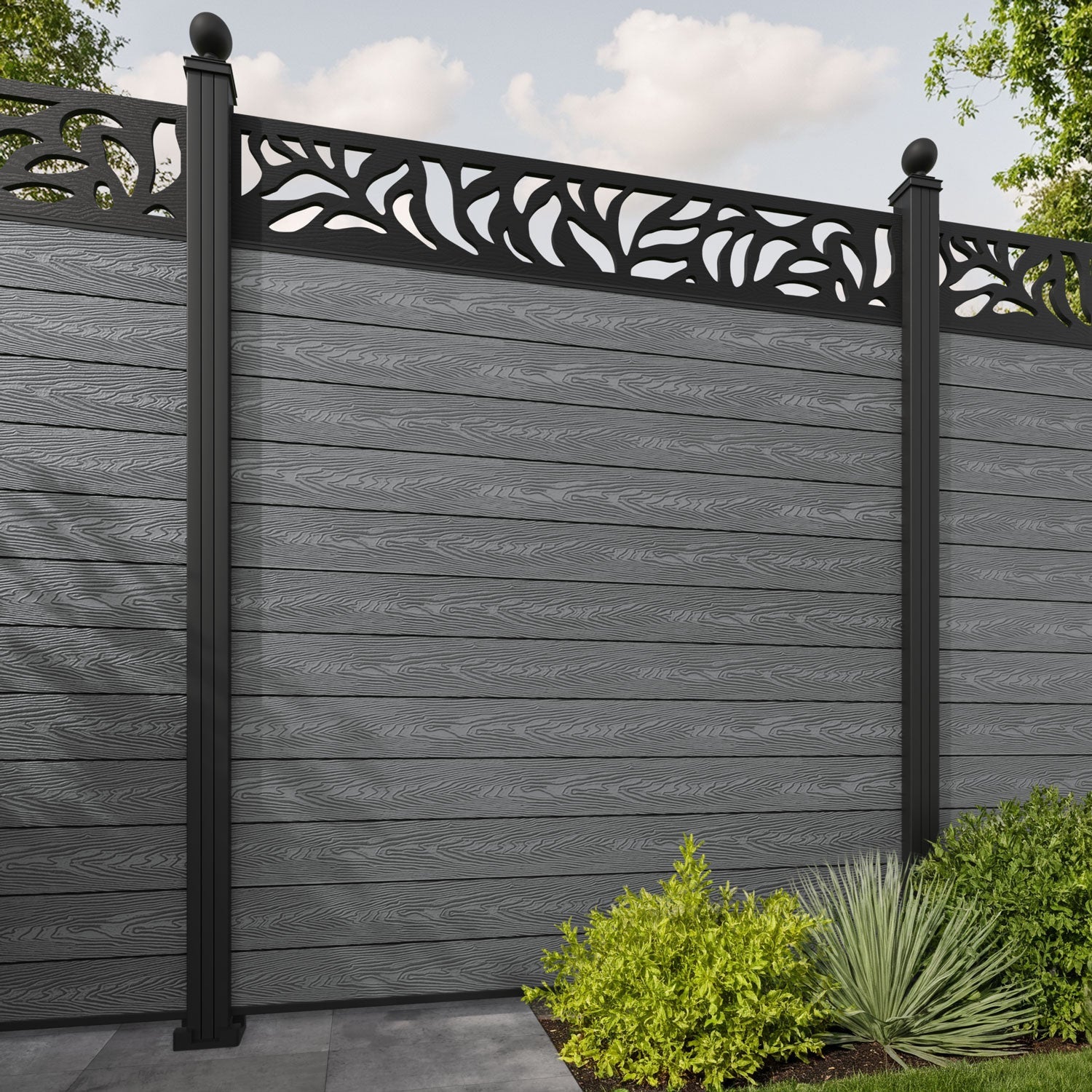 220cm-black-regency-no-capping