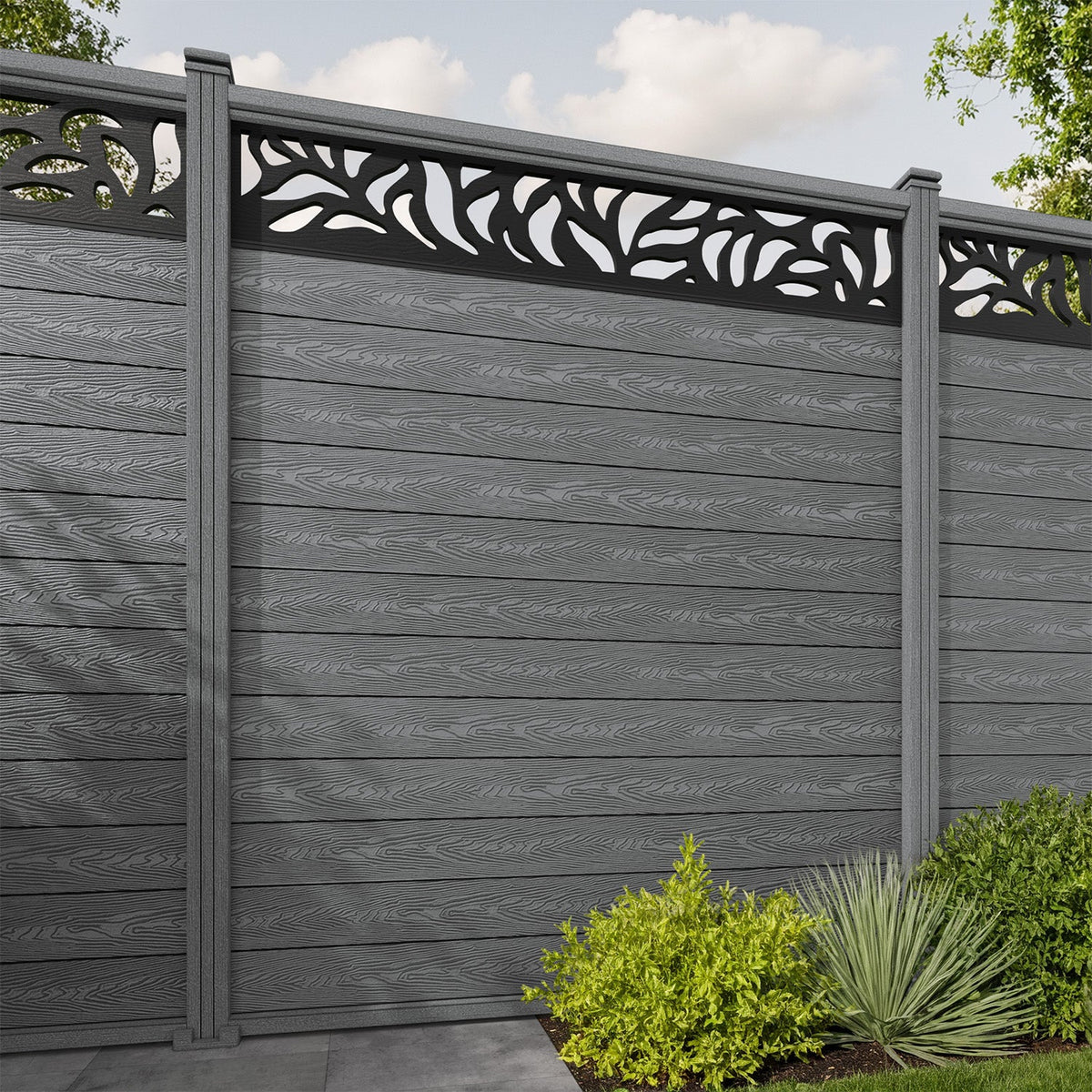 220cm-mid-grey-regency-yes-capping