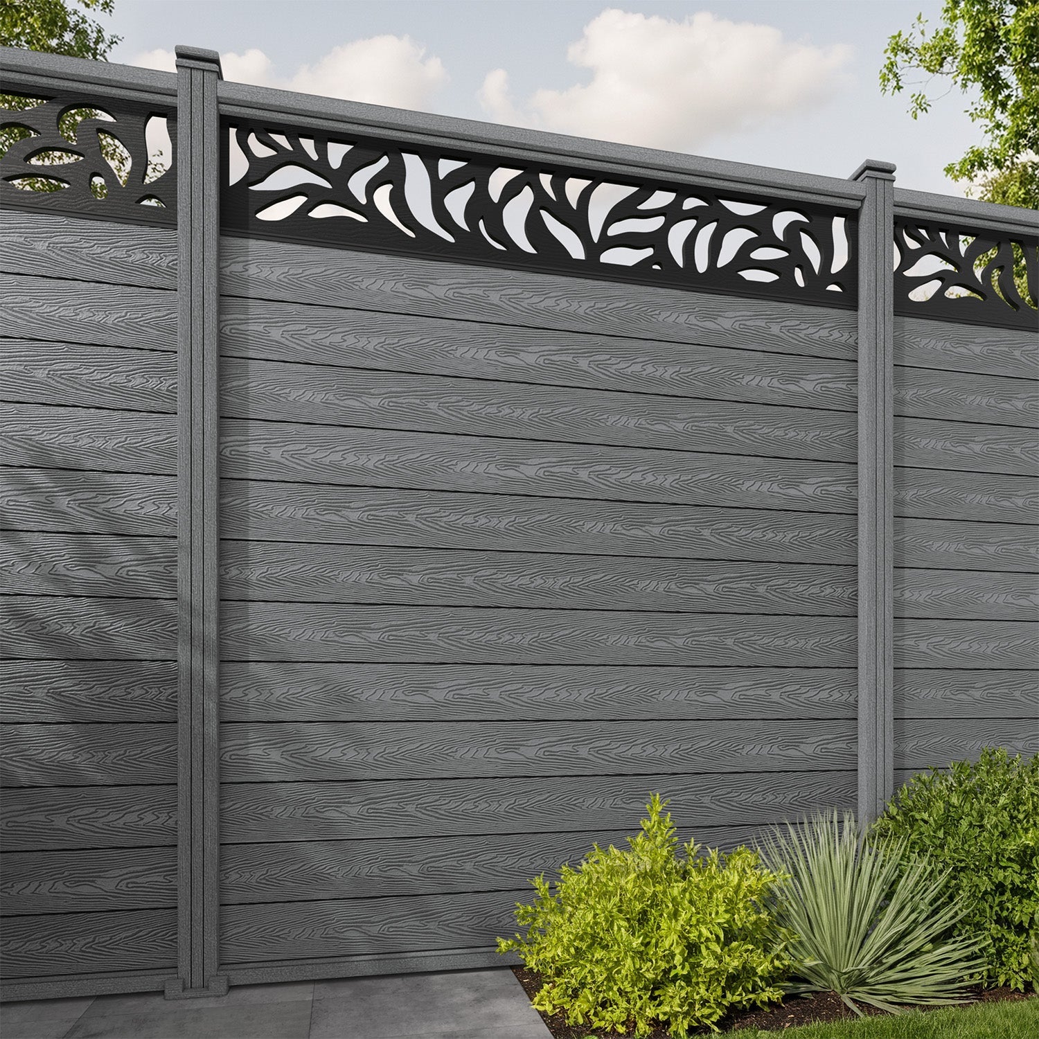 220cm-mid-grey-regency-yes-capping