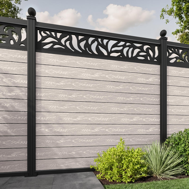 190cm-black-regency-yes-capping