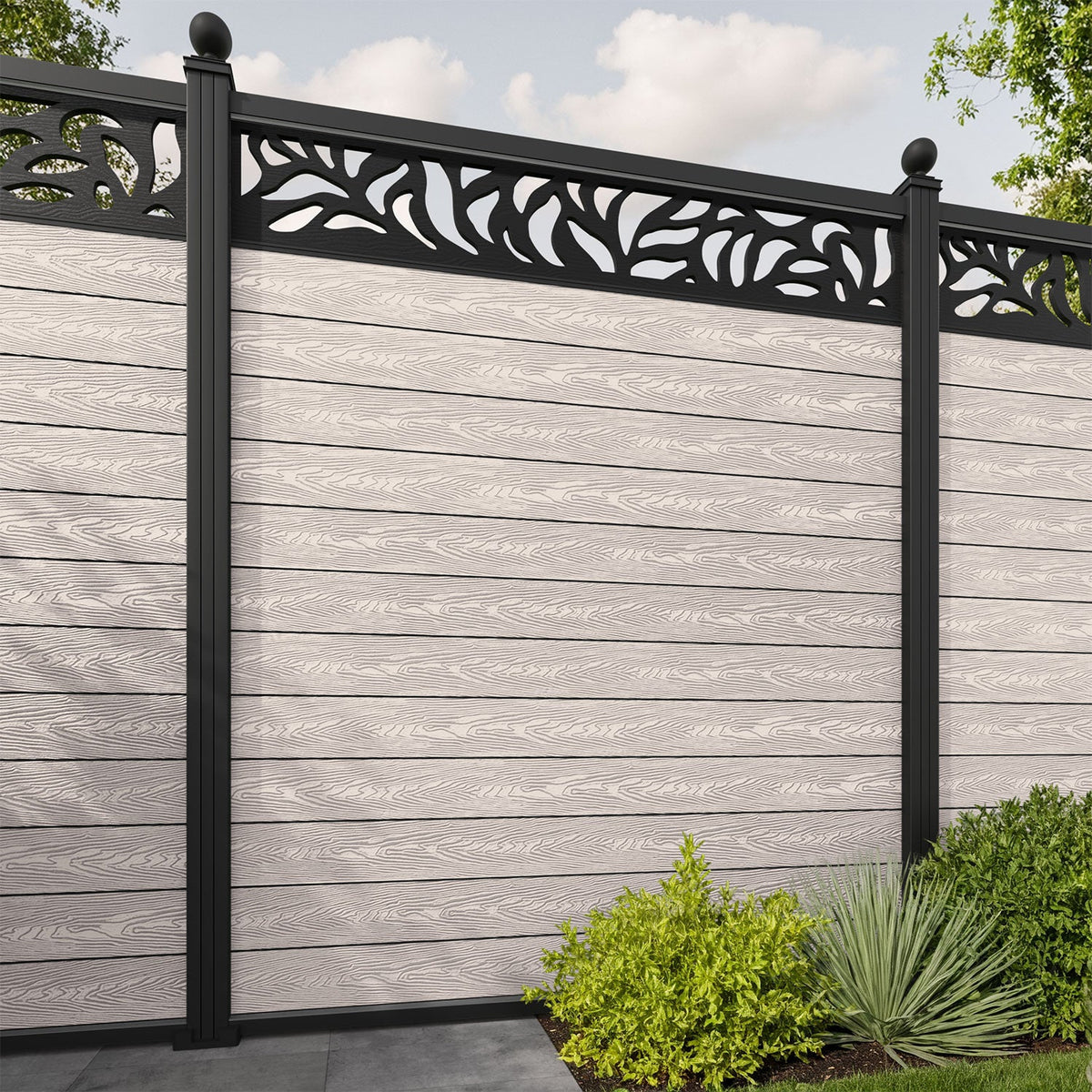 220cm-black-regency-yes-capping