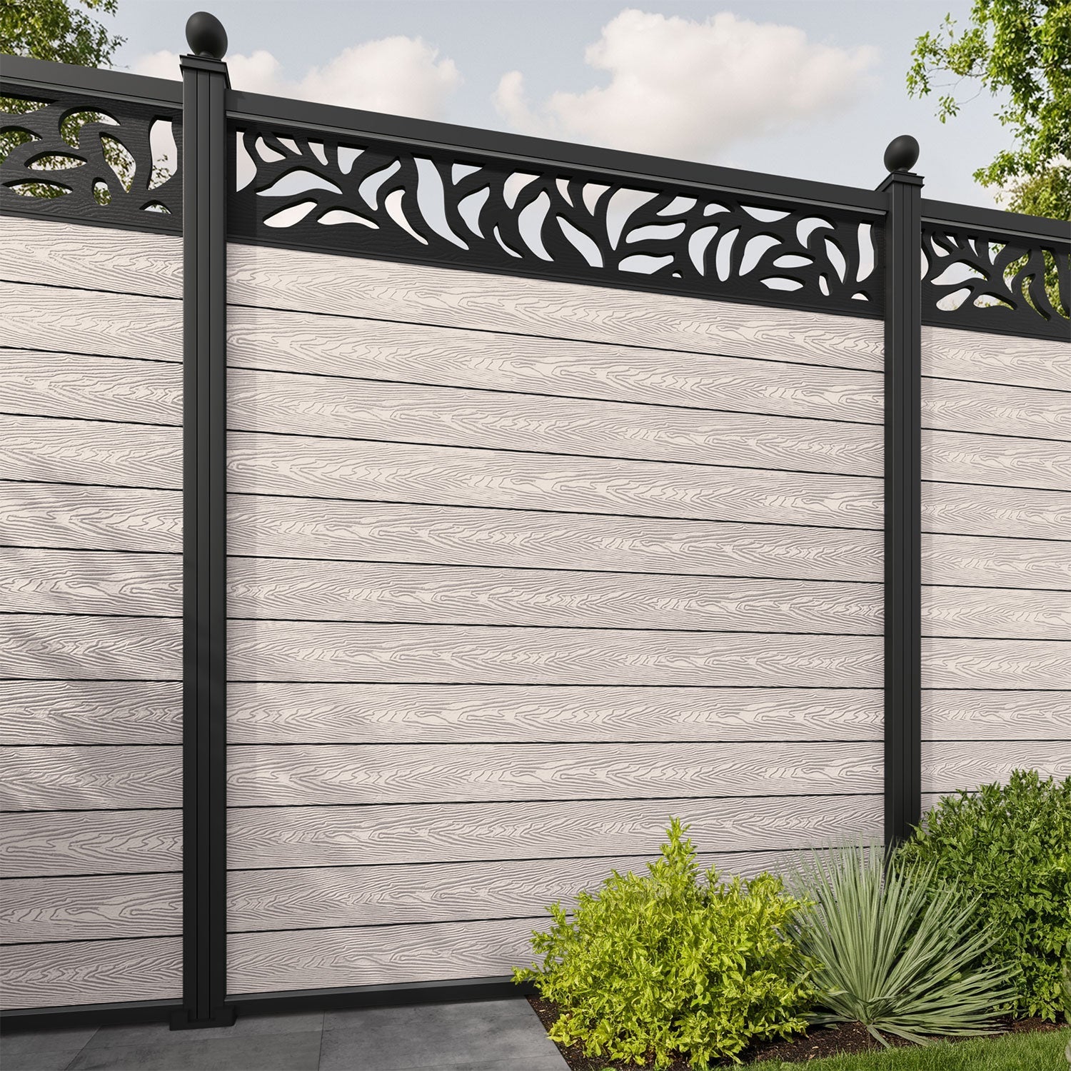 220cm-black-regency-yes-capping