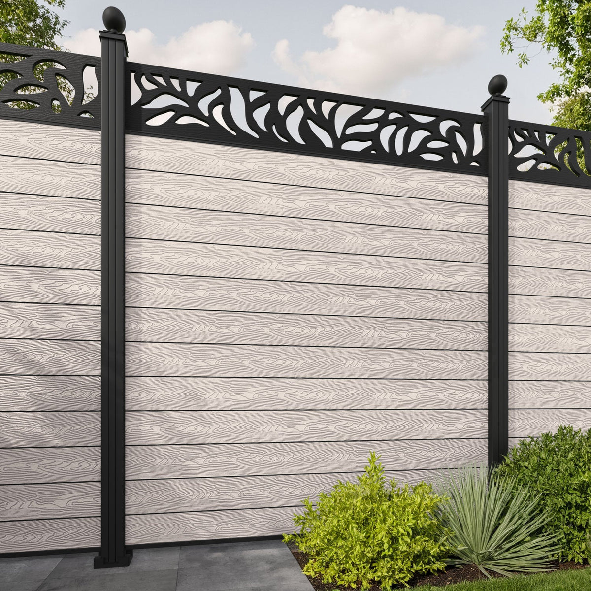 220cm-black-regency-no-capping