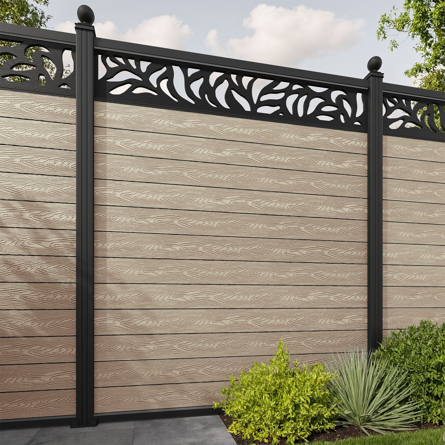 220cm-black-regency-yes-capping