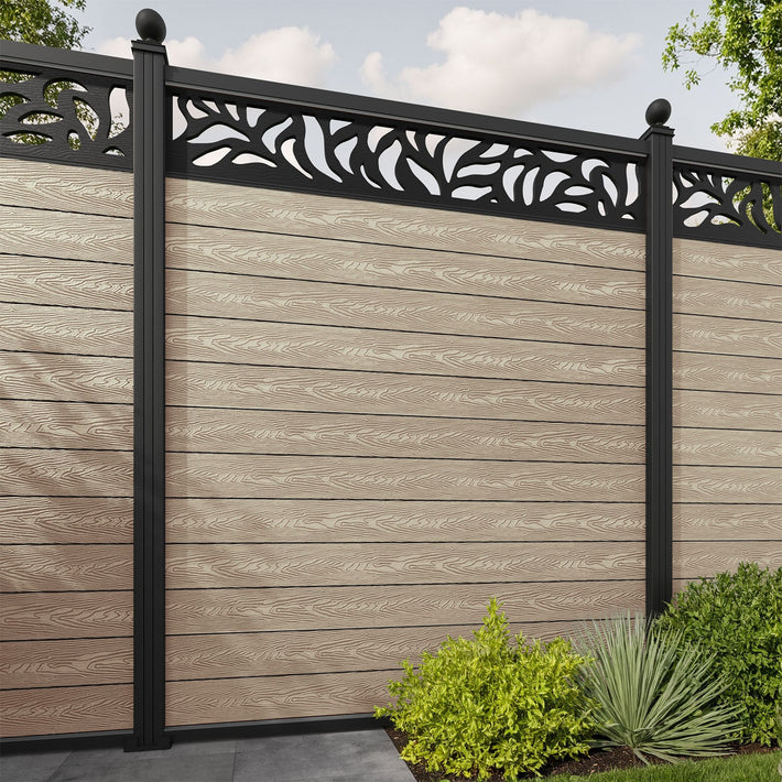 220cm-black-regency-yes-capping