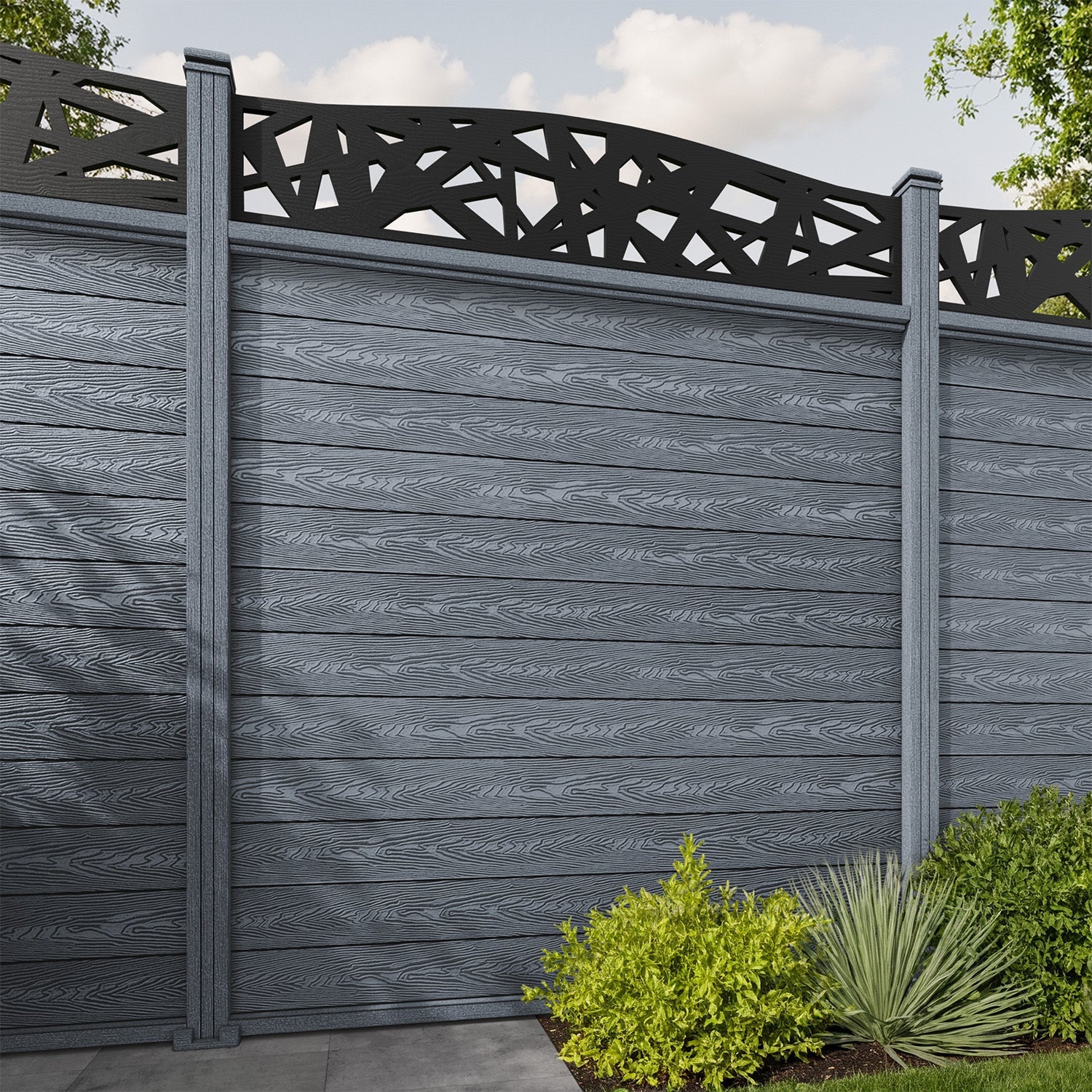 220cm-anthracite-regency-yes-capping