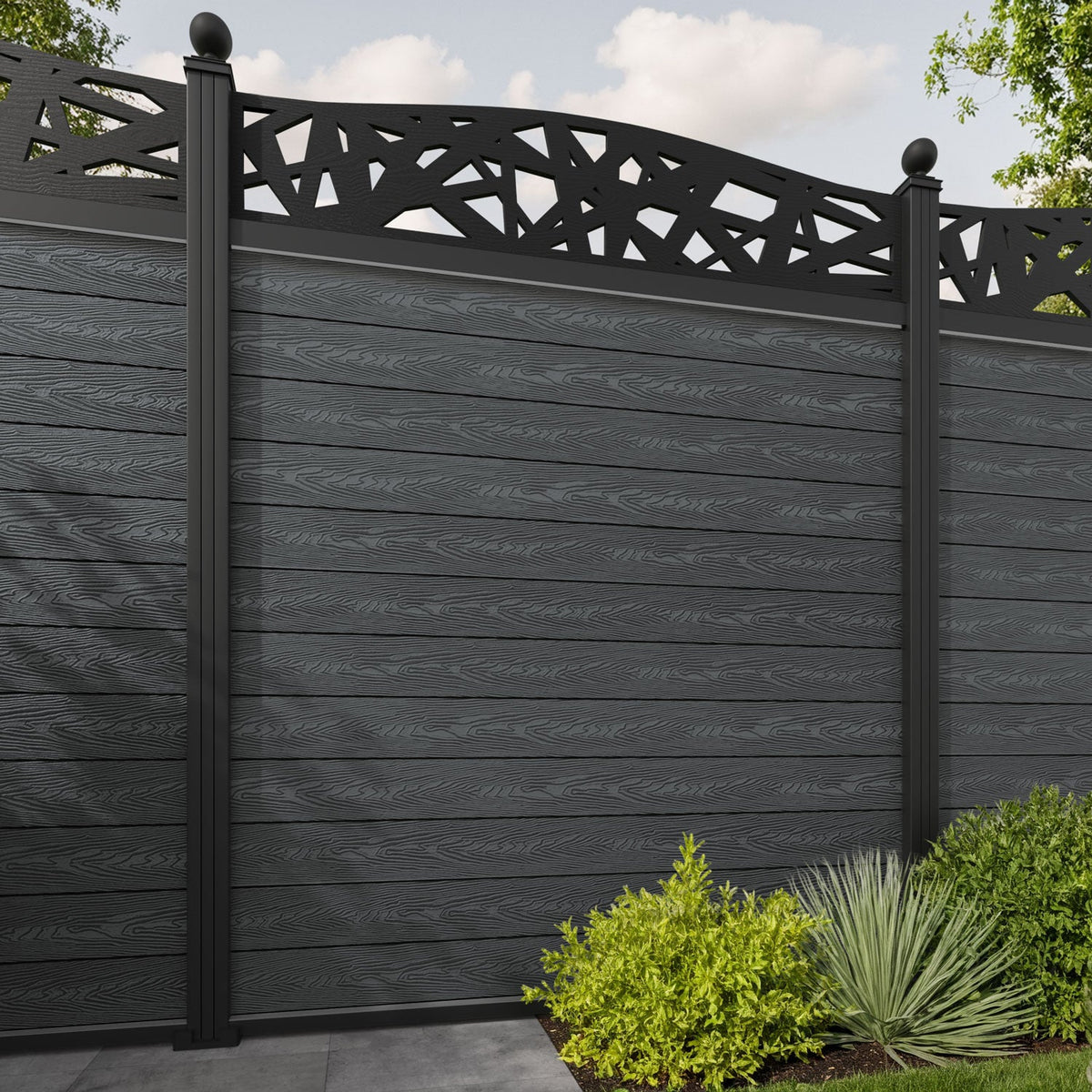220cm-black-regency-yes-capping
