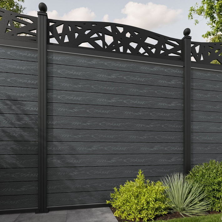 220cm-black-regency-yes-capping
