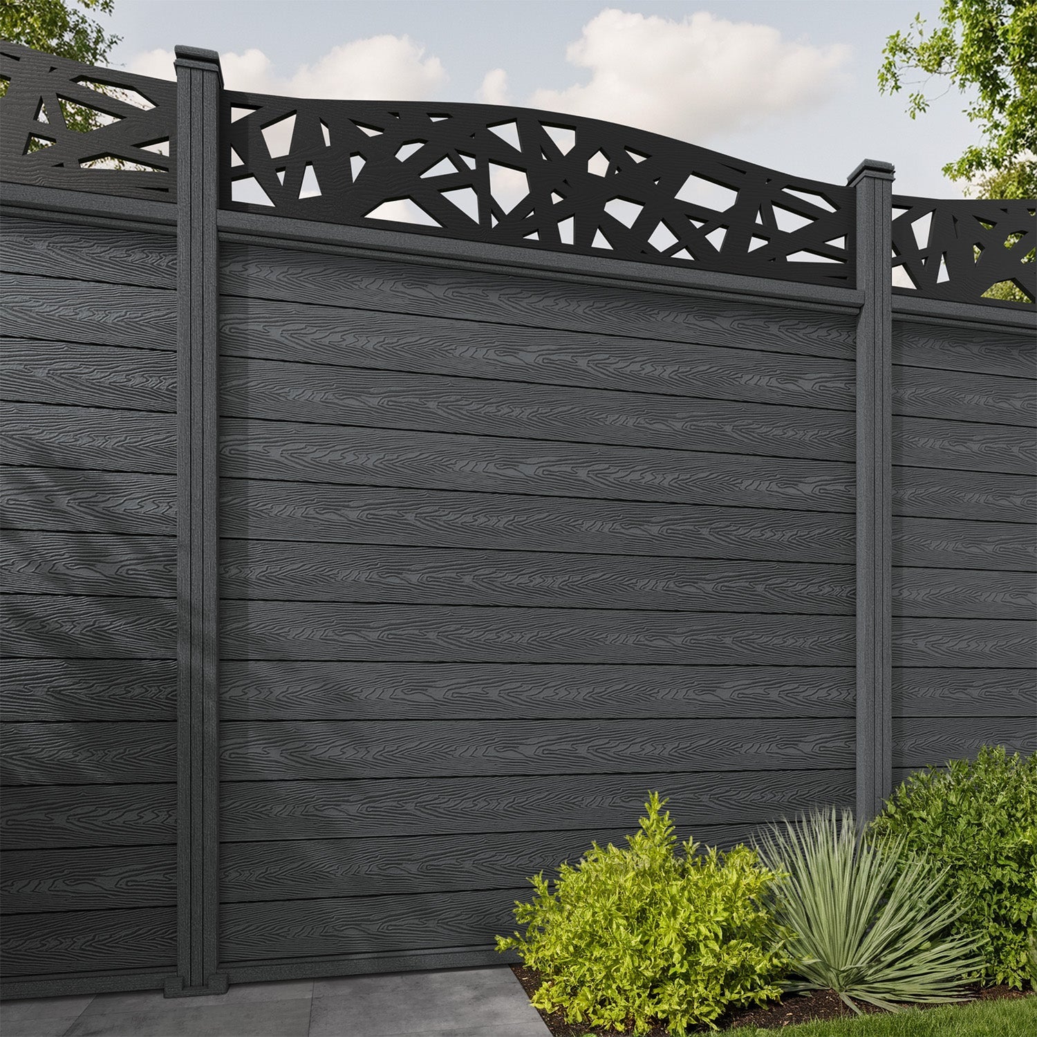 220cm-dark-grey-regency-yes-capping