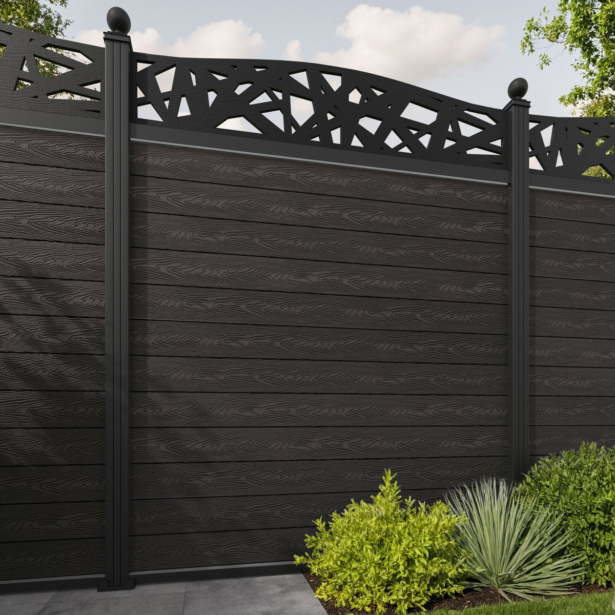 220cm-black-regency-yes-capping