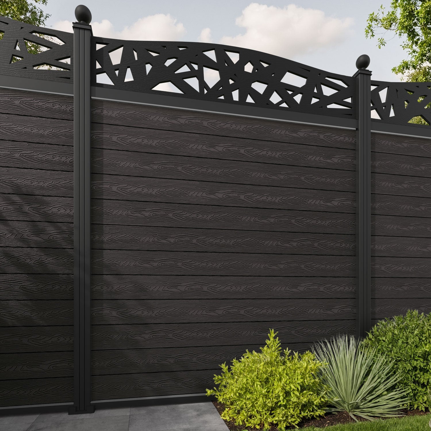 220cm-black-regency-yes-capping