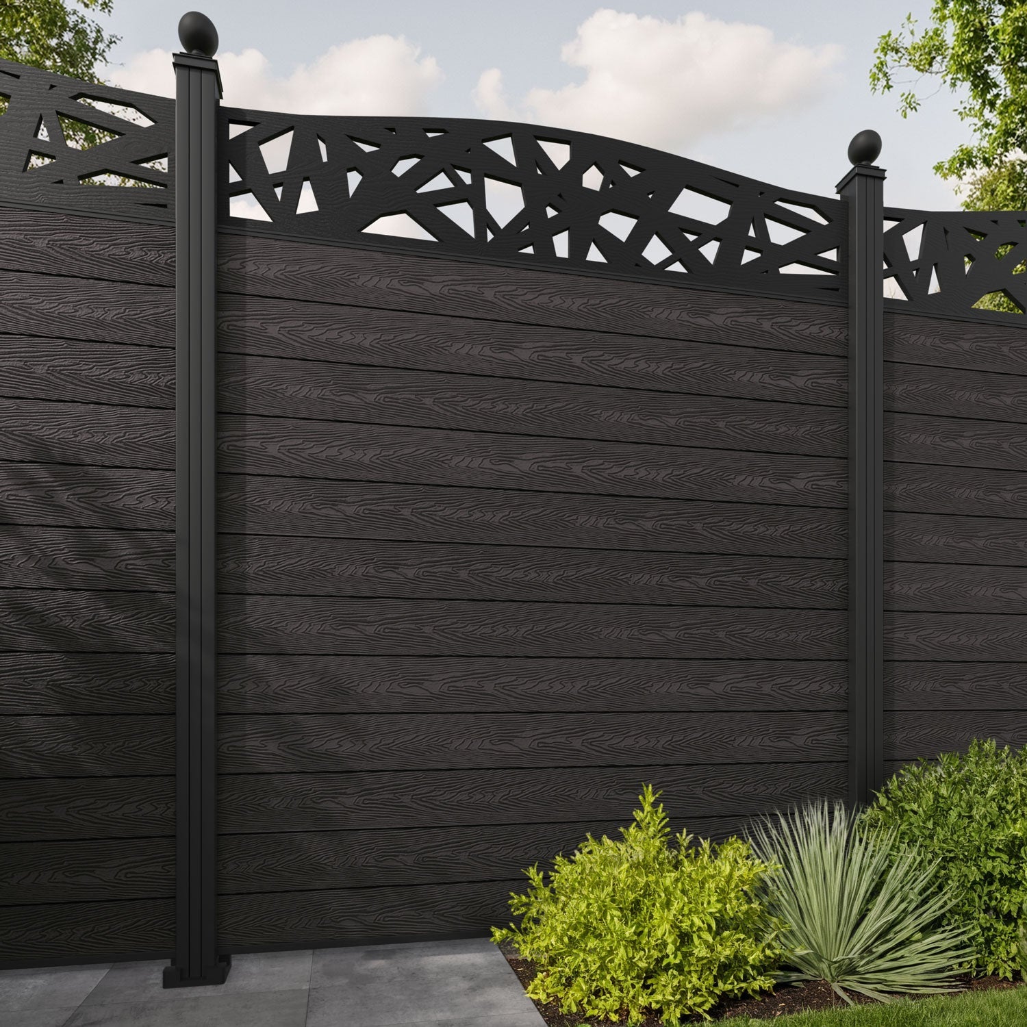 220cm-black-regency-no-capping