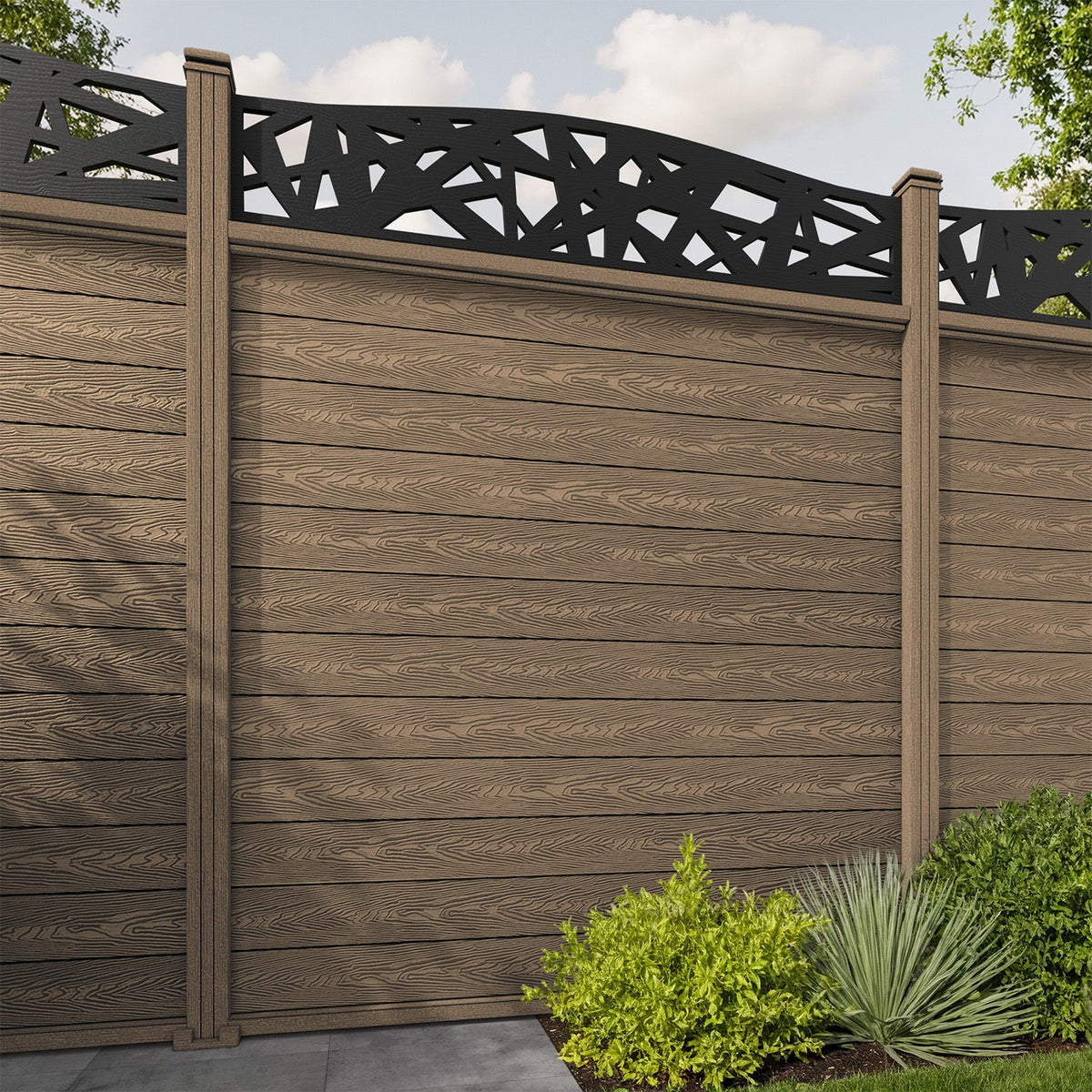 220cm-teak-regency-yes-capping