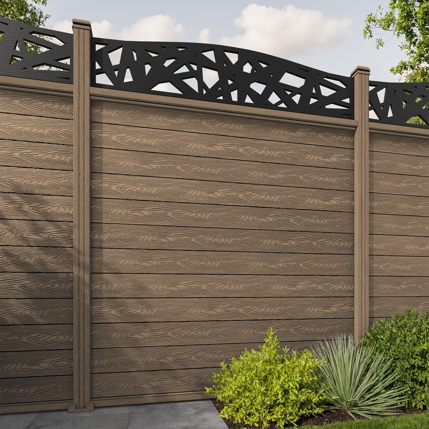 220cm-teak-regency-yes-capping