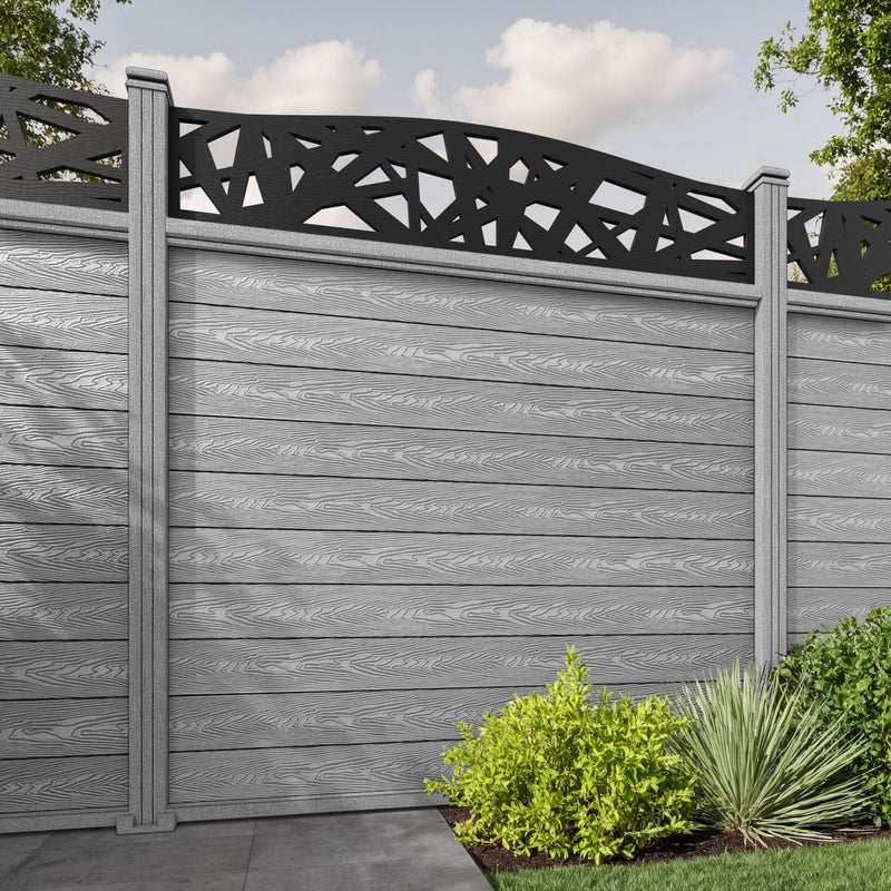 190cm-light-grey-regency-yes-capping